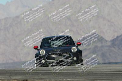 media/Nov-23-2025-Speed Ventures (Sun) [[88f20b6e61]]/3-Green Group/Session 2 (Turn 9)/